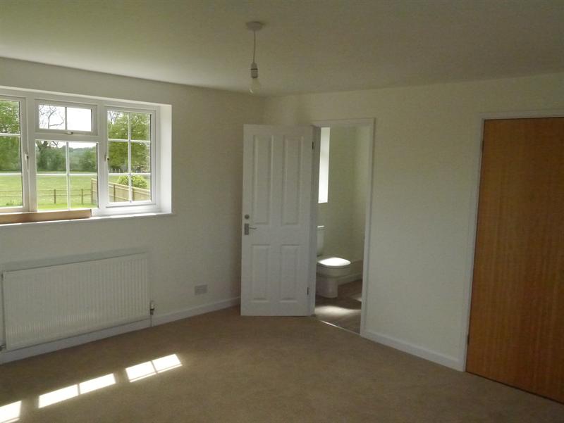 Mid Terrace House Replace Dinning Room With Garage Mid Terrace House Replace Dinning Room With Garage
